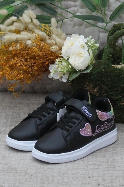 M.P. M.p 242-3316ft Pantofi sport pentru copii