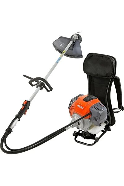Genel Markalar Bch 40 Tırpan Motoru