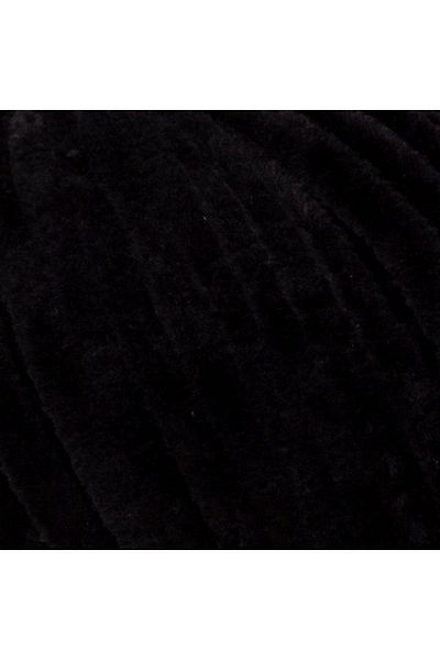 Himalaya Dolphin Baby / Black / 80311 / Pack of 5