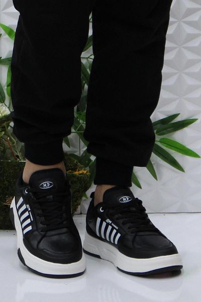 M.P. 242-2060Mr Men's Sneakers