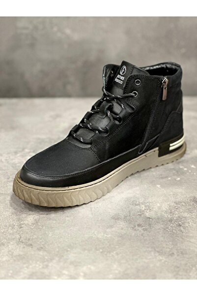 JAMES FRANCO JAMES 9410