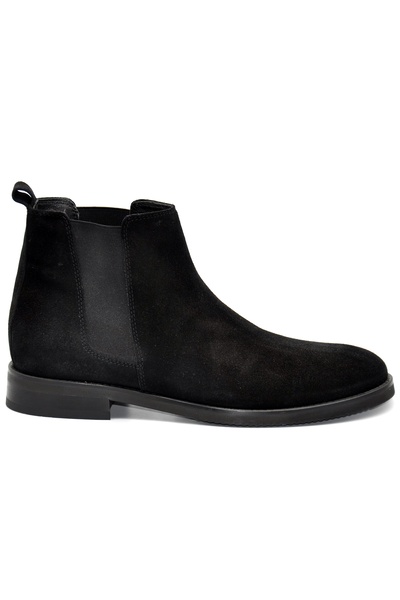 MARCOMEN 9963 Men's Casual Boots