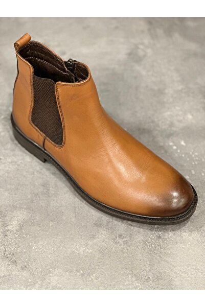 JAMES FRANCO JAMES 2716 Модель одягу