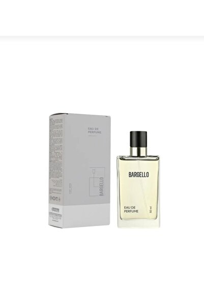 Bargello 680 Woody Edp 50 ml Erkek Parfüm