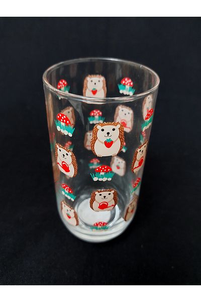 LAV Children's Drink Cup