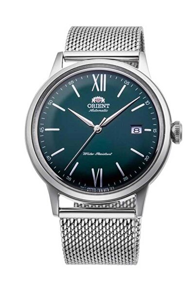 Orient RA-AC0018E10B Otomatik Erkek Kol Saati