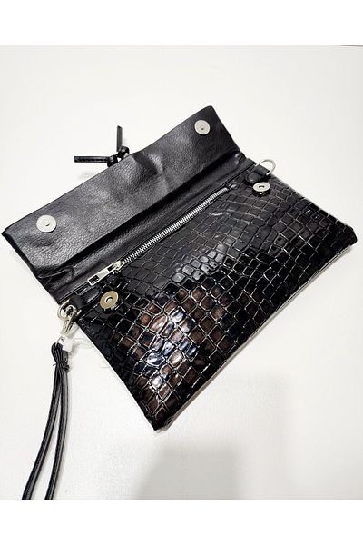 OUEEN ELİZABETH Women's Hand-Shoulder Bag Suitable for Daily Use