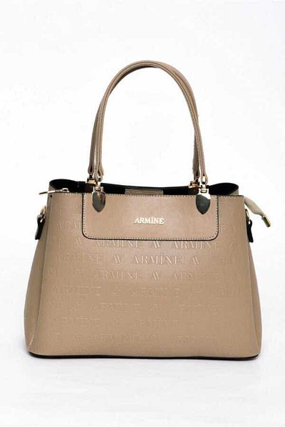 Armine 206 Bag