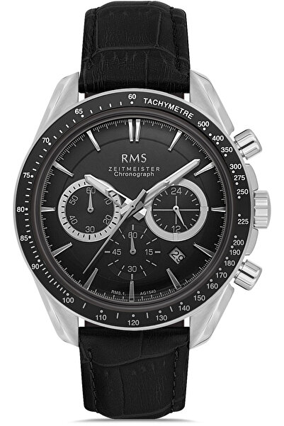 RMS .1.Ag1540.02