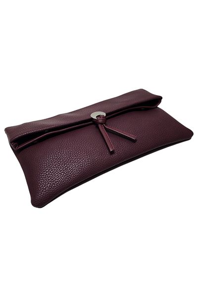 OUEEN ELİZABETH Women's Hand-Shoulder Bag Suitable for Daily Use
