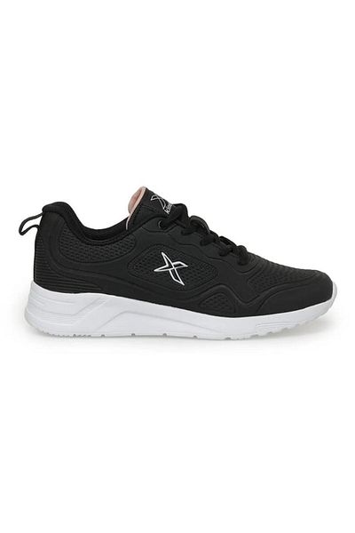 Kinetix Clete Pu 4Pr W Women's Sneaker Sneakers