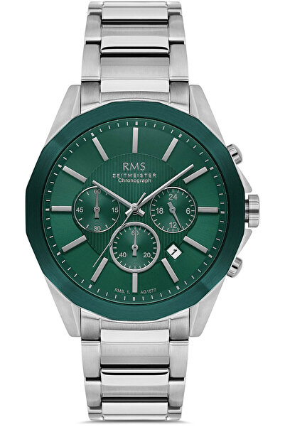 RMS .1.AG1577.04