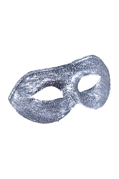 Adana Pasta Malzemeleri Party Mask Msk08