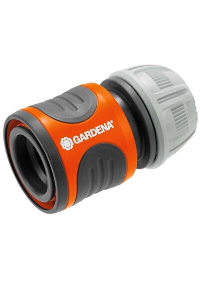 Gardena Ciytwater Yüksek Basınç Plastik Hortum Bağlantı Parçası