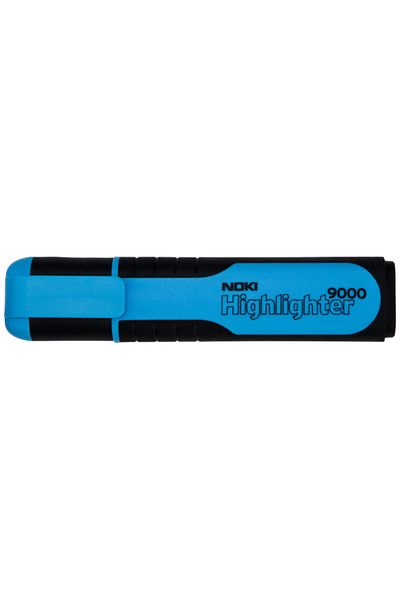 Noki Blue Highlighter - 9000m