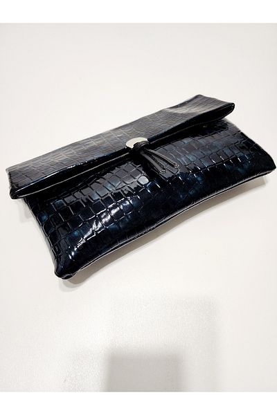 OUEEN ELİZABETH Women's Hand-Shoulder Bag Suitable for Daily Use