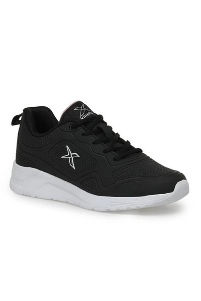 Kinetix Clete Pu 4Pr W Women's Sneaker Sneakers