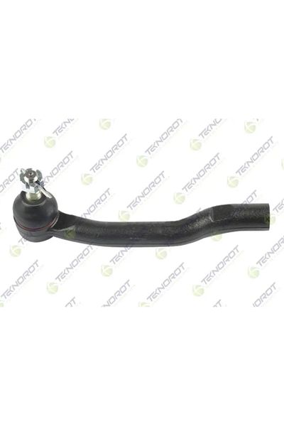 İthal Toyota Camry and Lexus S300H 2012-2018 Model Tie Rod Basi Left Shoe - Es 350