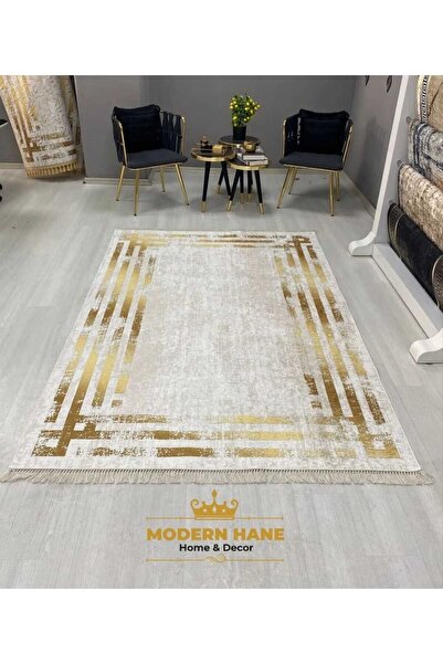 THEMODERNHANE Ψηφιακή εκτύπωση Διακοσμητικό χαλάκι κουζίνας και σαλονιού που ...