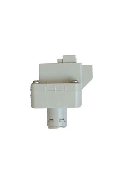 Esli Su Arıtma cihazı için Switch Alçak Basınç Switch. 1/4. Quick