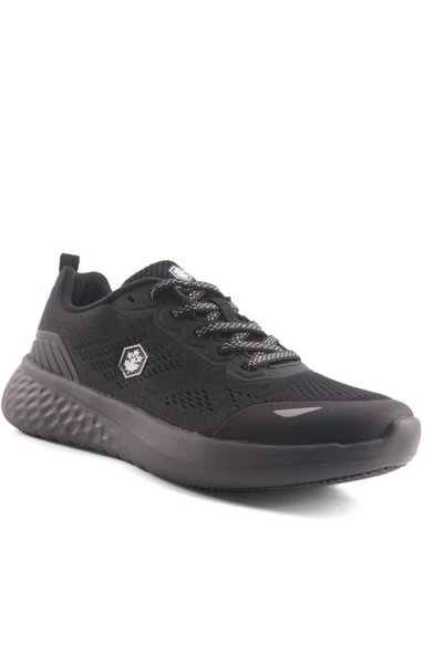 lumberjack Pantofi sport Stefan 36/40 Memory Sole Premium Sneaker