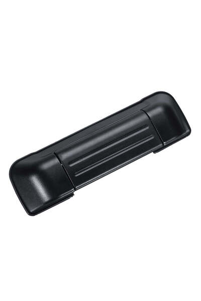 MATSUBA مقبض فتح الباب الخلفي لسوزوكي فيتارا 98-05 82850-65D00