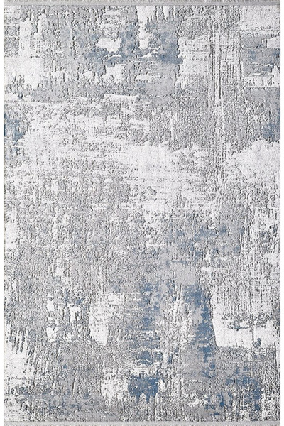 Royal Halı Lootus L016a