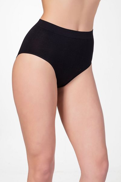 Lidyacottone Special Production Firming Recovery Non-Marking Non-Slip Seamless High Waist Bato