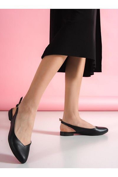 HVZ Exclusive Women's Casual Shoes