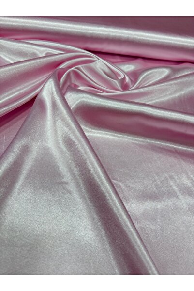 MEKİK MANİFATURA Σατέν ύφασμα - Άνετο και κομψό σχέδιο