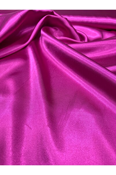 MEKİK MANİFATURA Сатинова тканина - зручний та елегантний дизайн