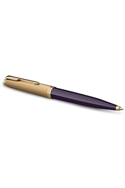 Parker Urban Premium Mürdüm Tükenmez Kalem 1931569 U269096 /