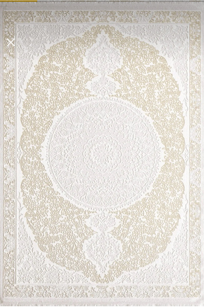 Royal Halı Halı Pera pe00f