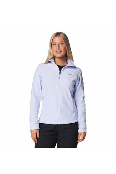 Columbia Fast Trek II Women's Fleece