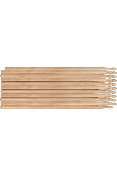 PRO-MARK Lau2bw Baget 12 Çift Paket 2b Baget 12 Çift Paket 2b : Abd