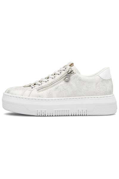 Rieker Sneaker