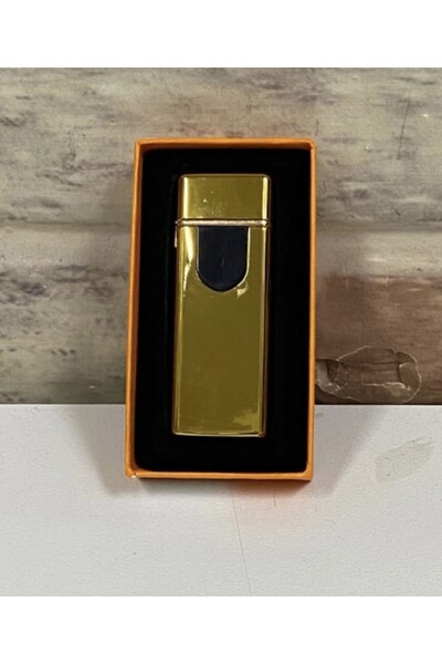 USB LİGHTER SHOP ÇAKMAK