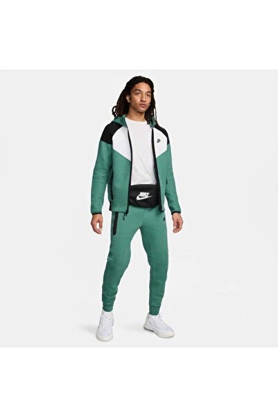 Nike Tech Fleece Jogger Erkek Eşofman Altı