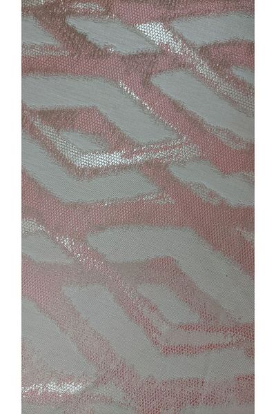 gonk First Class, Function Fabric, No Leather, Round, Fiscos, Dining Table Cloth