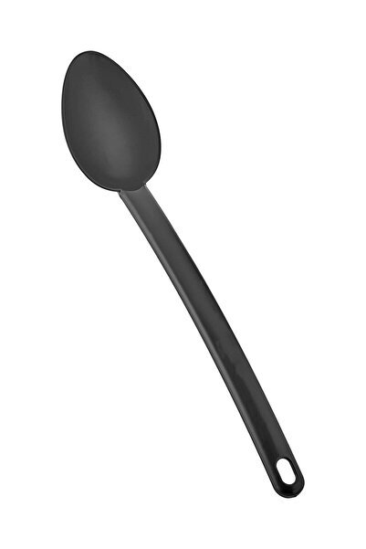 Dükkanönü Plastlife Teflon Spoon Kp-136