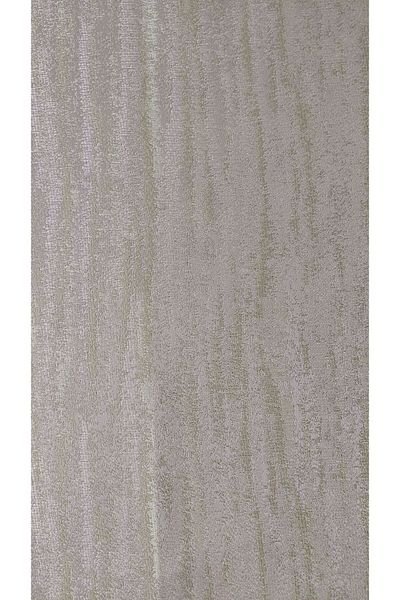 gonk First Class, Function Fabric, No Leather, Round, Fiscos, Dining Table Cloth