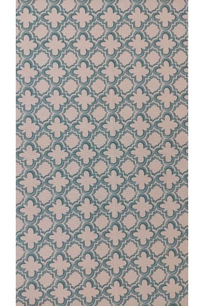 gonk Round,Duck (Liquid Iti̇ci̇,Stain-Proof) Fabric,Tablecloth