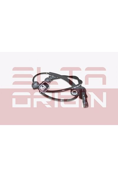 OEM ABS Sensor - Back O11302441E Trafic III 2014>-Vivaro B (2014-2019)-Talento 2016>-NV300 2016