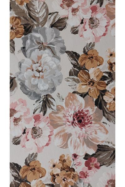 gonk Round,Duck (Liquid Iti̇ci̇,Stain-Proof) Fabric,Tablecloth
