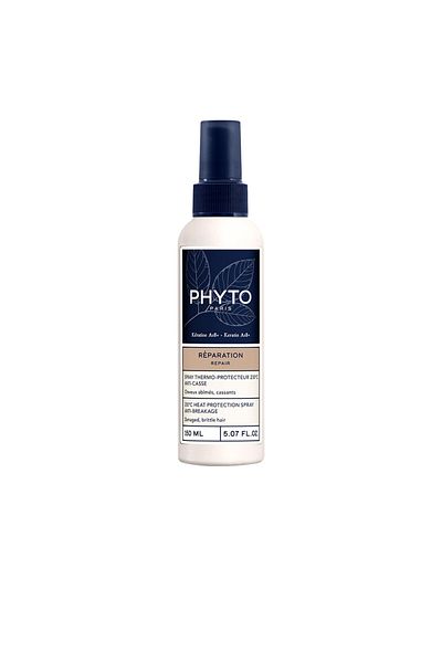 Phyto Réparation Thermoschutzspray Phyto 150 ml