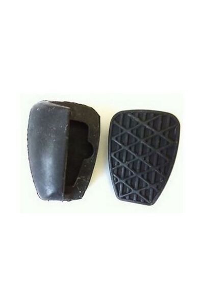 Genel Markalar Y11428 Pedal Lastıgı Vıto 638 96-03 Sprınter 96-06 . Lt35 Vo