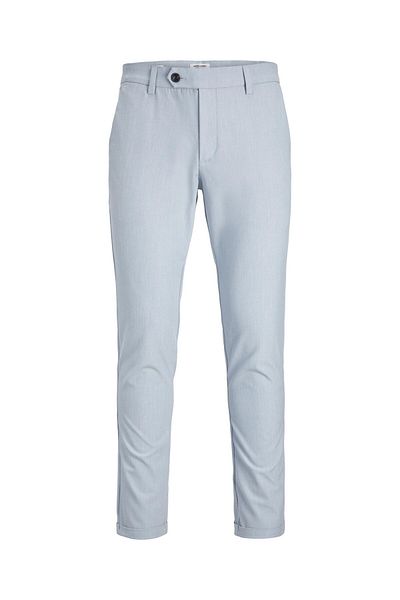 Jack & Jones Chinohose Slim Fit Chinohose
