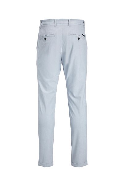 Jack & Jones Chinohose Slim Fit Chinohose