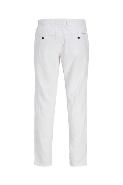 Jack & Jones Chino Hortum Verjüngt Chino Hortum