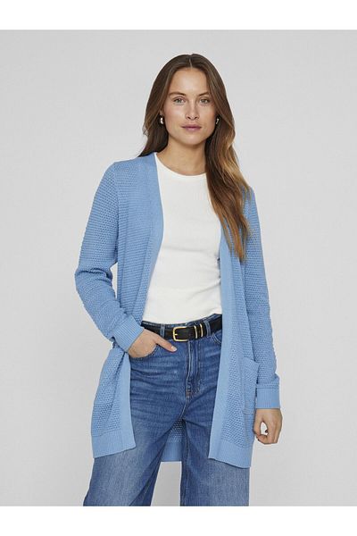 VILA Basic-Modell